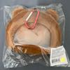 [USED] NCT DREAM Doll Pouch Haechan