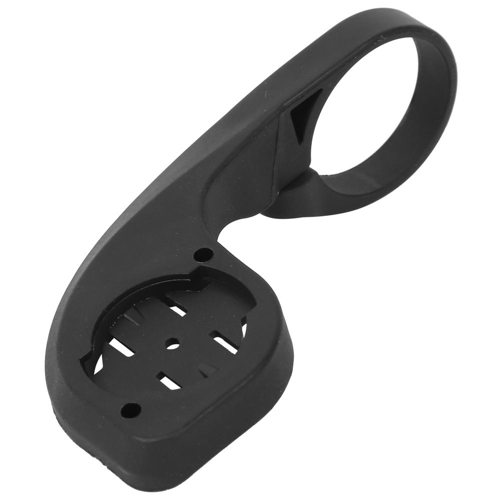 

Motorcycle Anti UV Anti Scratch Wind Shield Helmet Lens Visor Replacement for Moto Helmet CS 15 TR 1 FG 15 HS 11 FS 15 разноцветный