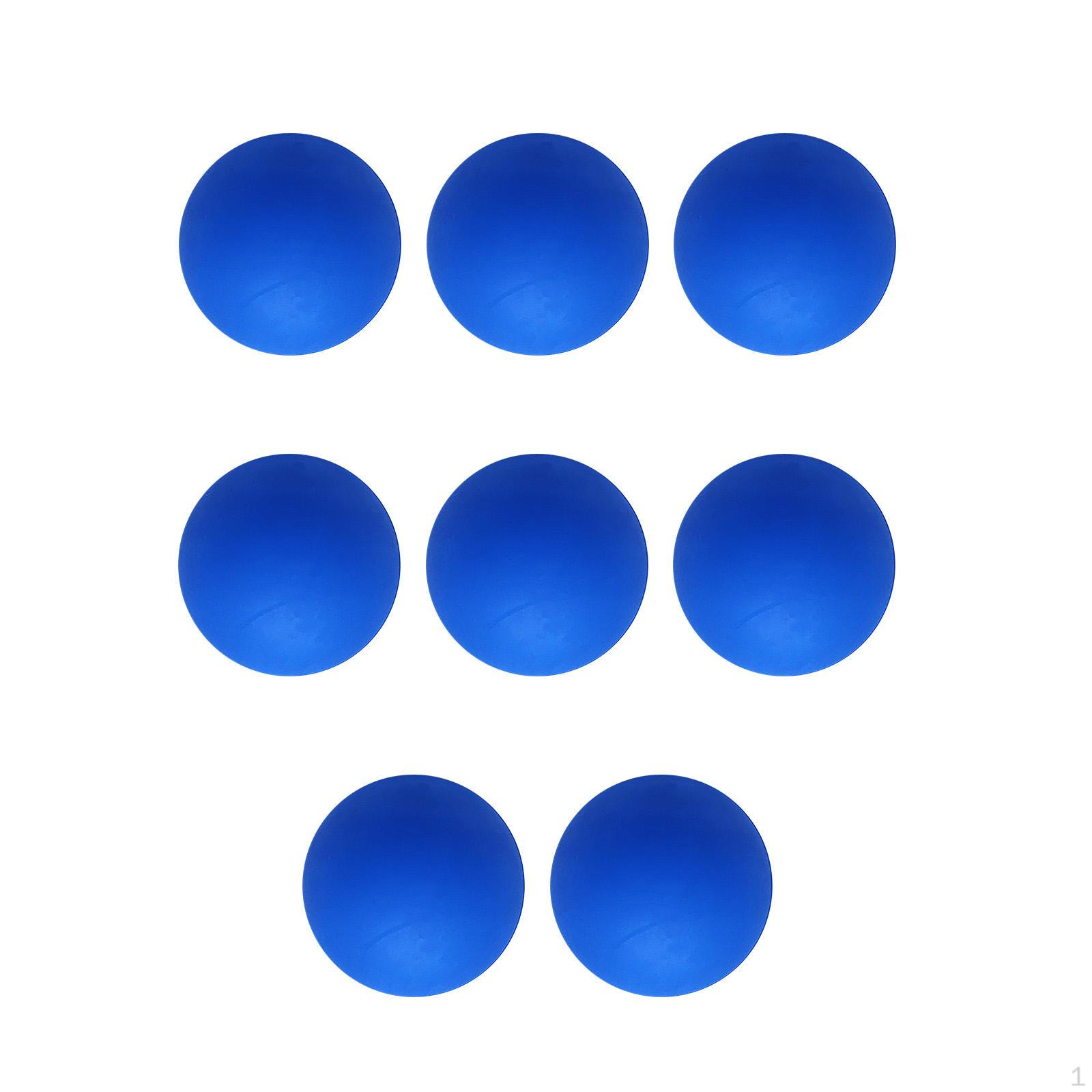 Компактных Прыгающих Мячей для Фитнес-Активностей