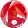 adidas Soccer Ball IX4023