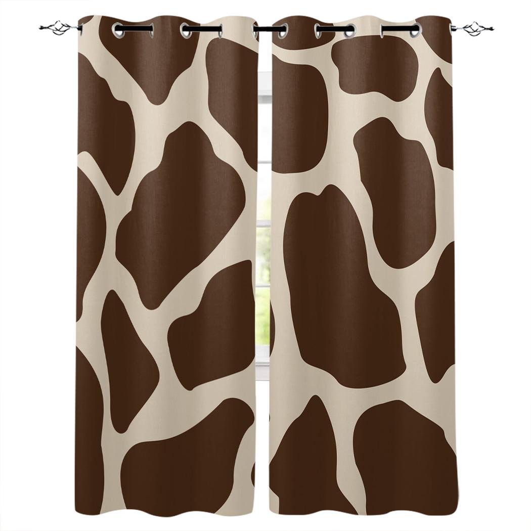 Текстура коровы — фото 11