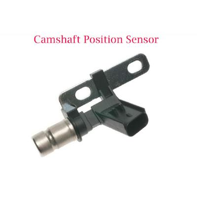 Camshaft Position Sensor Fits:OEM# 5072759AB Liberty TJ Wrangler 2002-2006