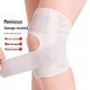 Tangjun Sports Knee Brace