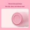 Thermos Dual-Drink Portable Insulated Straw Cup