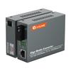 netLINK HTB-GS-03/20AB Gigabit Single-Mode Single-Fiber Optical Transceiver Pair