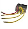 2020.2.2 Compatible with Sea-Doo 800 GTX (Model 278000443)