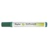 Fabric Marker, Broad Tip, Dark Green
