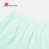 Xtep Girls' Casual Summer Shorts