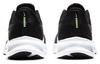 Nike Downshifter 10 'Schwarz Weiß Grün' CI9981-404