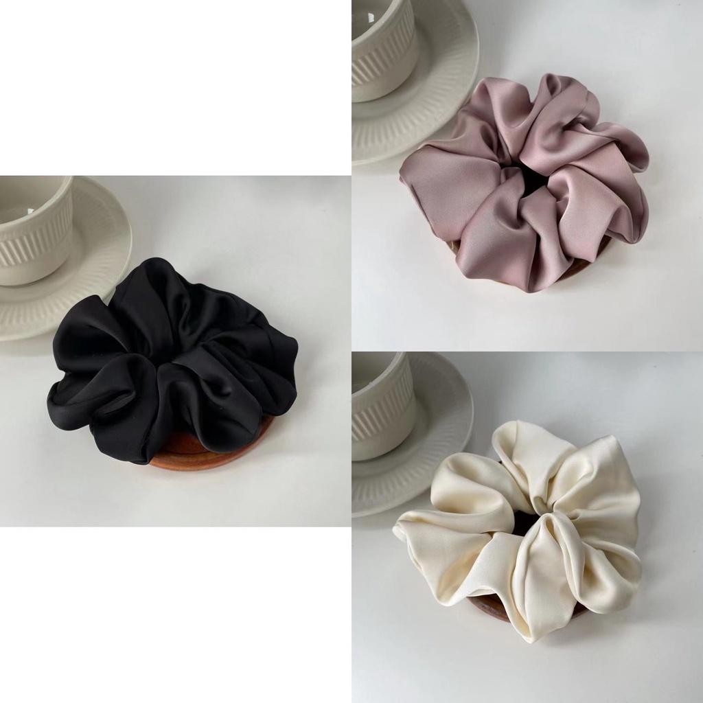 Fashionable And Versatile Headband Elastic Fabric Material Handcrafted Design Ideal Hair Accessory For Trendy Commuters