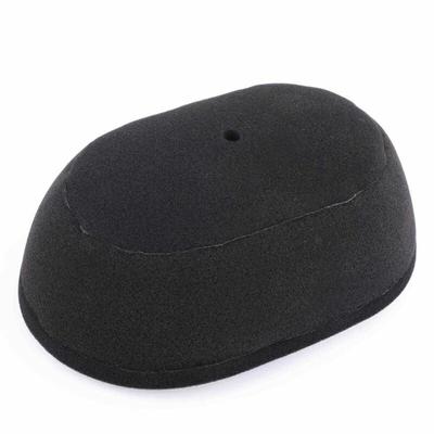 Foam Air Filter Fit for Yamaha TT250R TTR250 93-2006 WR250 07-2017 1LN-14451-00