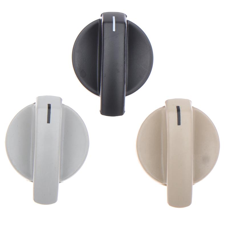 High Quality Rear Roof Reading Light Knob Switch For Cross Polo 4 Rear Roof Reading Light Knob Switch