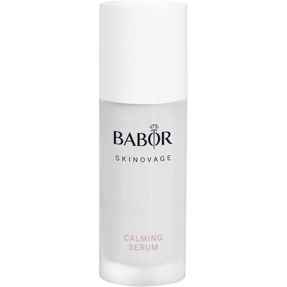 Babor Calming Serum for Sensitive Skin, 30ml