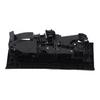 A/C Heater Control Climate Control Direct Replacement Fit