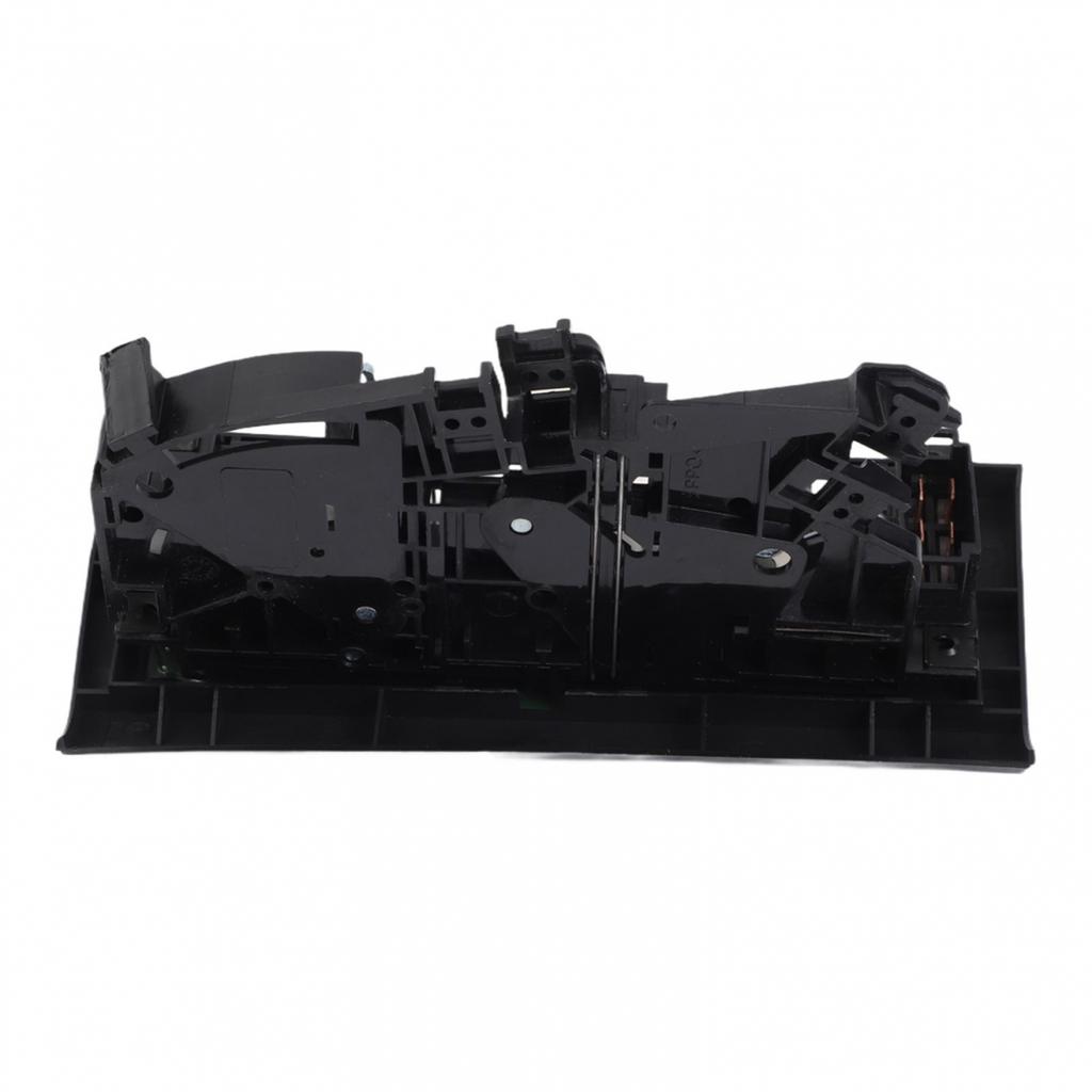A/C Heater Control Climate Control Direct Replacement Fit