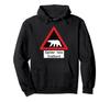 Tops – Camisolas e sweatshirts