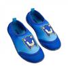 Unisex – Sandals & Flip-flops
