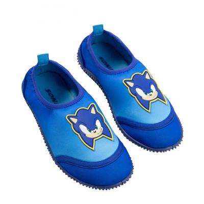 Boys Water Shoes