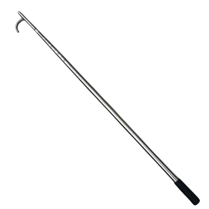 OLOMM Telescopic Rescue Pole