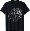Architects - Official Merchandise - Route 2 T-Shirt
