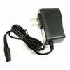 4.3V70mAShaver Charger Fit for Philips Norelco Oneblade QP2520 / 90/ 70 / 72 Replace A00390 All-in-One Grooming