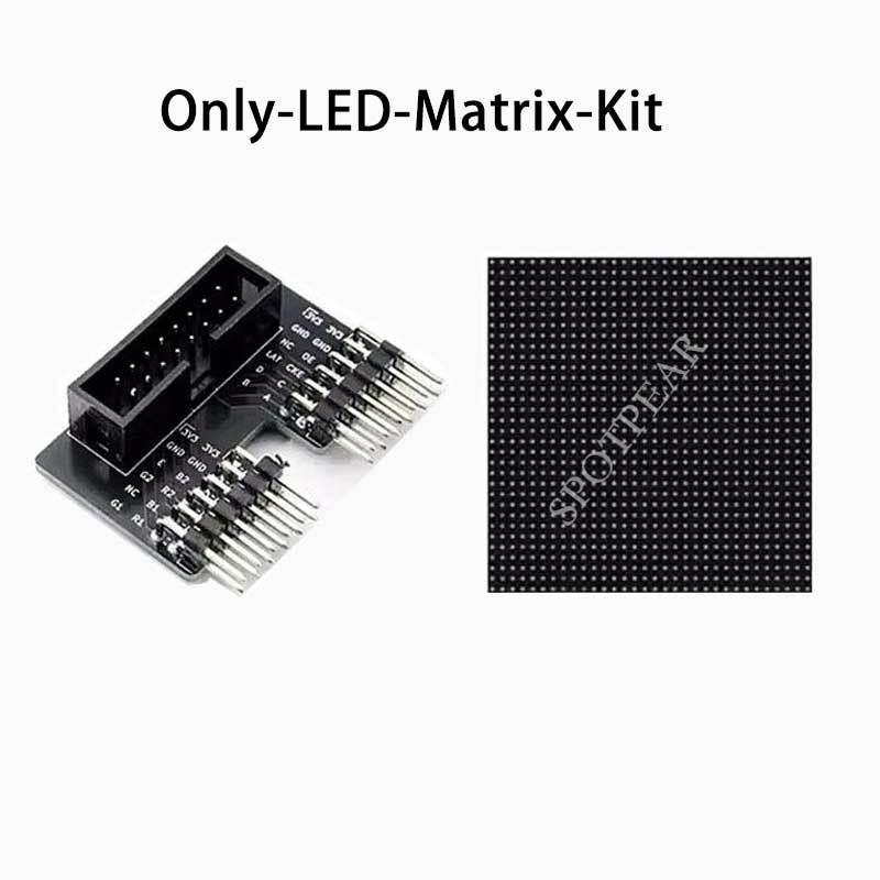 Placă de dezvoltare consolă de jocuri Linux RISC-V Sipeed Tang Primer 25K cu SDRAM