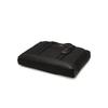 Daks Black Nylon Briefcase Dbba6f017bk