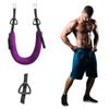 Ergonomic Outdoor Hanging Waist Spine Belt  For Waist & Spine Training