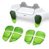 PlayStation consoles en accessoires – Knoppen en behuizingen voor PlayStation controllers