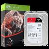 Seagate IronWolf NAS Festplatte