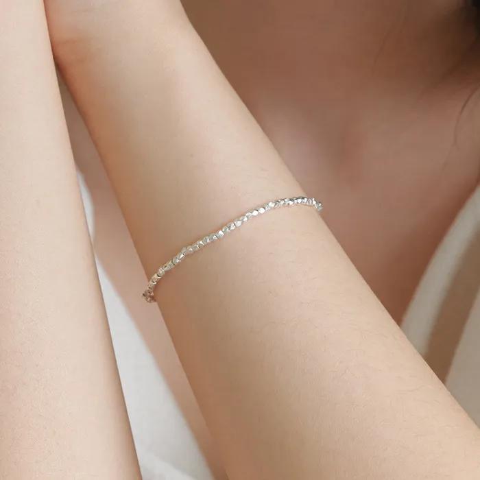 Play bracelet