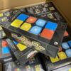 Multifunctional Electronic Music Rubik’s Cube: Infinite Decompression Game Artifact