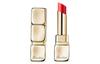 Guerlain KissKiss Shine Bloom Rouge Brillante 95% Ingredienti di Origine Naturale