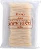 Kenmin Rice Pasta Spaghetti Style 1kg