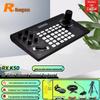 Rongxun K50 Network Video Conference Control Keyboard (CN Version)