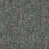 Maty Na Schody 30 Szt. Ciemnozielone 56X17X3 Cm