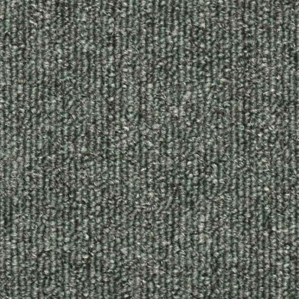Maty Na Schody 30 Szt. Ciemnozielone 56X17X3 Cm