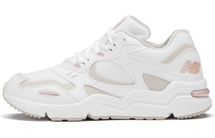 New Balance 426 White Light Khaki WL426WT1 35