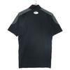Beauty Products UNDER ARMOUR Training Short Sleeve Wear S Black Men's Used