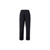 Puma Casual Cargo Sports Pants Men Bottoms Black 534979-01