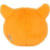 San-ei Trading Kirby Cuddle Friends Scarf Plush Toy W12xD9xH10cm