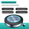 Yansheng HD Video Conferencing & E-Learning Systems (CN version)