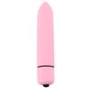 9 Colors 10 Speed Mini Bullet Dildo Vibrator Clitoris Stimulator Sex Products AV Stick Anal Sex Toys for Women Masturbator