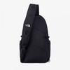 The North Face Nn2pr01j Black Label Super One Way Black