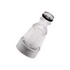 175PSI High Pressure Washer Water Filter Automobile Washing Machine Water Connector For Karcher K2-K7 Pressure Washer