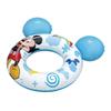 Swimming Ring Mickey Bestway 9102K