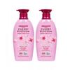 Onthebody Cherry Blossom Moisture Nourishing Conditioner 500ml  Vegan  X 2 Pack