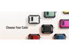 Bluetooth Protective Case for Apple AirPods Pro 2/3/4 with Buckle