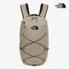 The North Face Jester Air 27 Light Beige Nm2dr59c