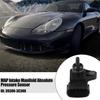 MAP Manifold Absolute Pressure Sensor for Kia for Hyundai Azera 39300-300